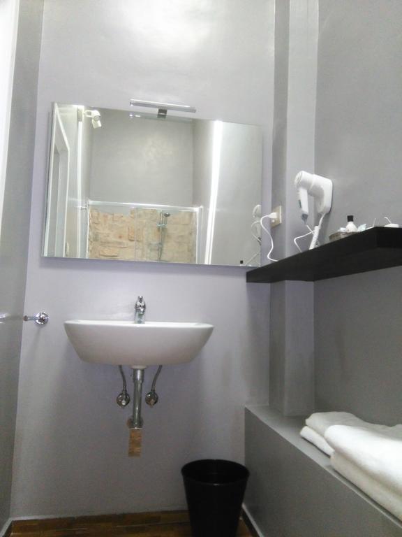Ad Home Trani Exterior photo